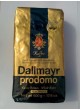 Кофе в зернах Dallmayr Prodomo 500 г оптом