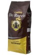 Кофе в зернах De Roccis ORO 500 г оптом