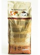 Кофе в зернах DeMarco Fresh Roast Premium 1000 г оптом