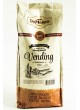 Кофе в зернах DeMarco Fresh Roast Vending 1000 г