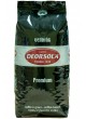 Кофе в зернах Deorsola Premium Caffe 1000 г