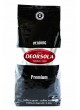 Кофе в зернах Deorsola Premium Caffe 1000 г оптом