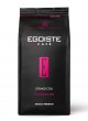 Кофе в зернах EGOISTE GRAND Cru 1000 г оптом