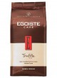 Кофе в зернах EGOISTE Truffle 1000 г