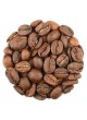 Кофе в зернах ENTE Французская обжарка 1000 г оптом