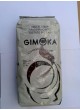 Кофе в зернах Gimoka bianco L`espresso all`Italiana 1000 г