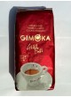 Кофе в зернах Gimoka Gran Bar Rosso 1000 г оптом