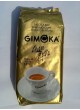 Кофе в зернах Gimoka Gran Festa 1000 г оптом