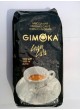 Кофе в зернах Gimoka Gran Gala 1000 г оптом