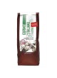 Кофе в зернах GURME Italiano Extra M 1000 г оптом