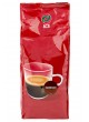 Кофе в зернах ICS Espresso 20% Arabica 1000 г оптом