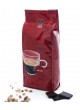 Кофе в зернах ICS Mezzo 95% Arabica 1000 гр оптом