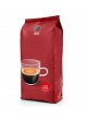 Кофе в зернах ICS Super Crema 80% Arabica 1000 г оптом