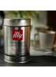 Кофе в зернах illy blend INTENSO 250 г оптом