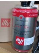 Кофе в зернах illy Classico 3000 г