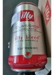 Кофе в зернах illy Classico 3000 г