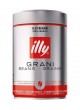 Кофе в зернах illy Classico Grani 250 г