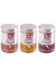 Кофе в зернах illy Monoarabica Brazil 250 г