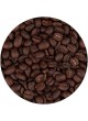 Кофе в зернах illy Monoarabica Guatemala 250 г оптом