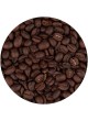 Кофе в зернах illy Monoarabica Guatemala 250 г