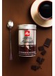 Кофе в зернах illy Monoarabica Guatemala 250 г