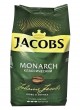 Кофе в зернах Jacobs Monarch 1000 г