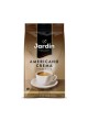 Кофе в зернах Jardin Americano Crema 1000 г