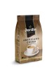 Кофе в зернах Jardin Americano Crema 1000 г