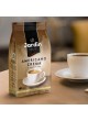 Кофе в зернах Jardin Americano Crema 1000 г