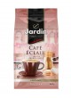 Кофе в зернах Jardin Cafe Eclair 1000 г оптом