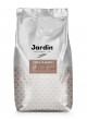 Кофе в зернах Jardin Caffe Classico 1000 г оптом