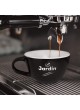 Кофе в зернах Jardin Caffe Classico 1000 г оптом