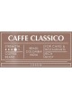 Кофе в зернах Jardin Caffe Classico 1000 г оптом