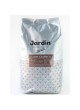 Кофе в зернах Jardin Caffe Classico 1000 г оптом