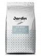 Кофе в зернах Jardin City Roast 1000 г