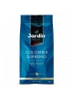 Кофе в зернах Jardin Colombia Supremo 250 г