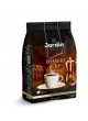 Кофе в зернах Jardin Dessert Cup 500 г