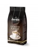 Кофе в зернах Jardin Espresso Di Milano 250 г оптом