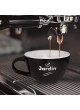 Кофе в зернах Jardin Espresso Gusto 1000 г оптом
