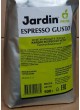 Кофе в зернах Jardin Espresso Gusto HoReCa 500 г оптом