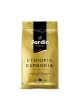 Кофе в зернах Jardin Ethiopia Euphoria 1000 г