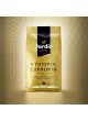 Кофе в зернах Jardin Ethiopia Euphoria 1000 г