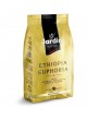 Кофе в зернах Jardin Ethiopia Euphoria 1000 г