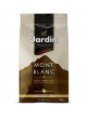 Кофе в зернах Jardin Mont Blanc 1000 г