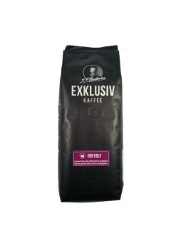 Кофе в зернах JJ Darboven Exklusiv Kaffee der Edle 250 г