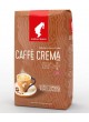 Кофе в зернах Julius Meinl Caffe Crema Premium Collection 1000 г