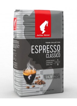 Кофе в зернах Julius Meinl Espresso Classico Trend Collection 1000 г