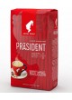 Кофе в зернах Julius Meinl President Classic Collection 1000 г оптом