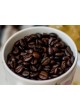 Кофе в зернах Kami ORO 500 г оптом