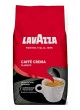 Кофе в зернах Lavazza Caffe Crema Classico 1000 г